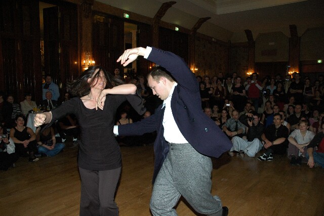 min 2006 01 13 spirit 204